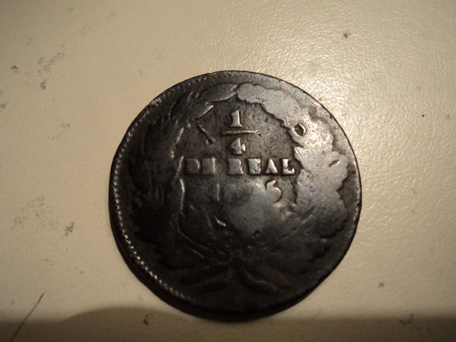 reverso
